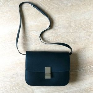 Celine Box medium bag